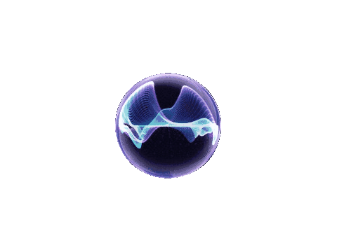 voice